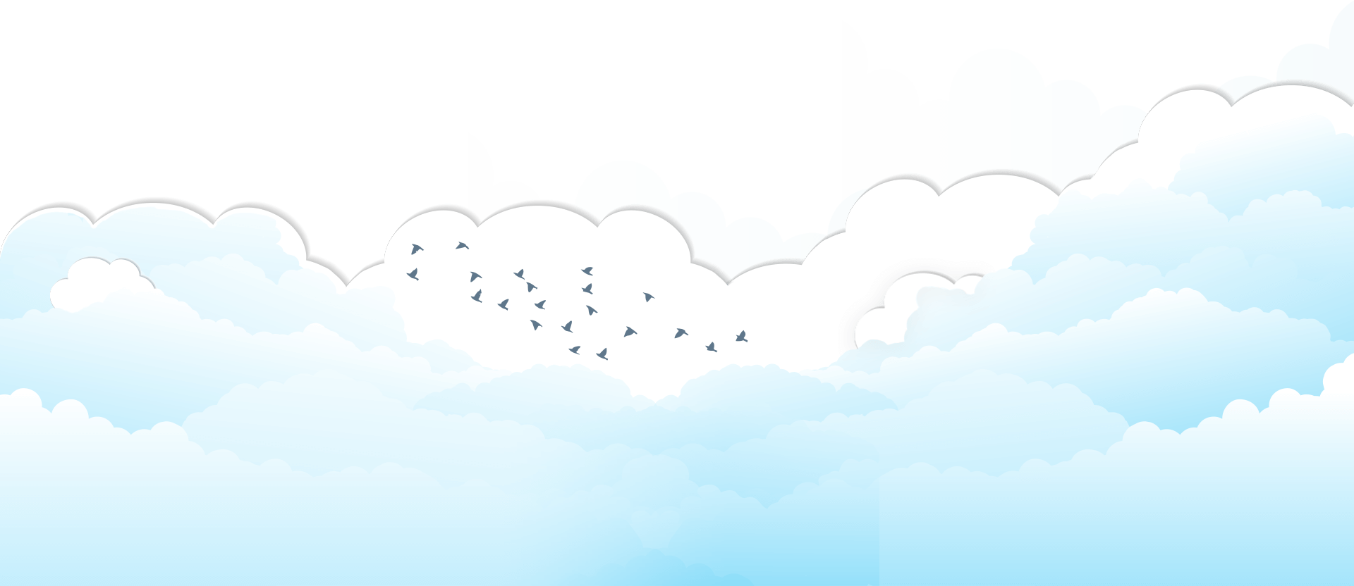 Hero Background